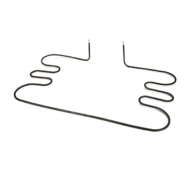 Garland CK1011095 Element Center 240v Kit
