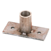 Garland CK1056799 Trunnion Assy.