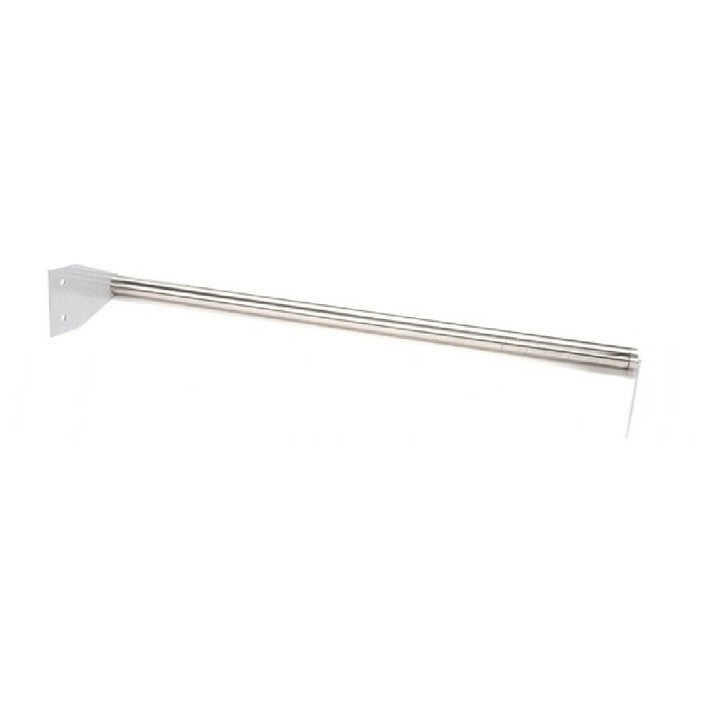 Garland CK113797 Door Handle Assy Sco