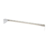 Garland CK113797 Door Handle Assy Sco