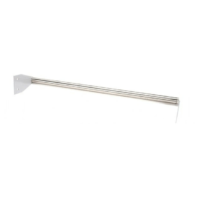 Garland CK113797 Door Handle Assy Sco