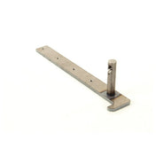 Garland CK1612296 Left Door Hinge