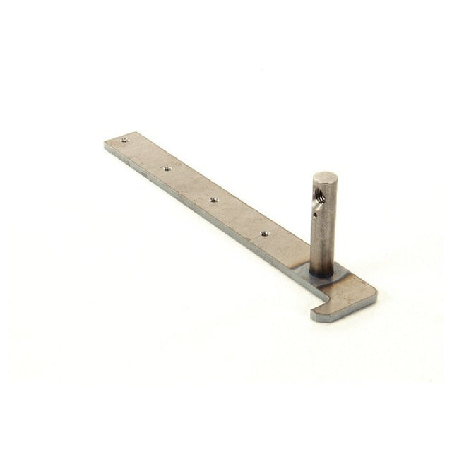 Garland CK1612296 Left Door Hinge