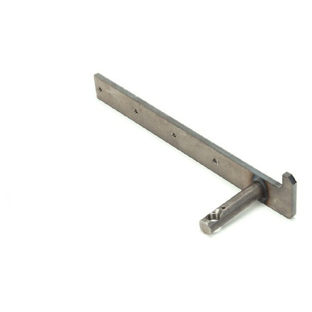 Garland CK1612297 Right Door Hinge