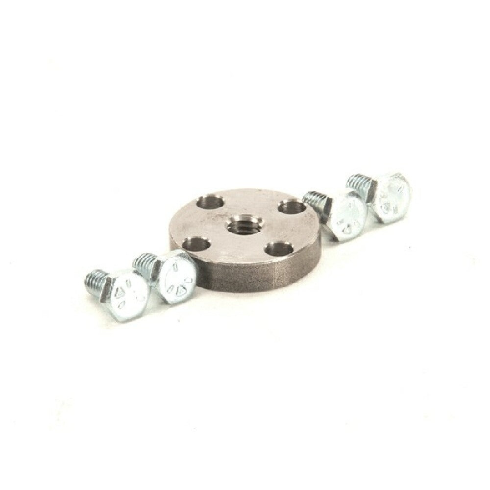 Garland CK1765702 Wheel Puller