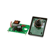 Garland CK11000301072 Timer Complete