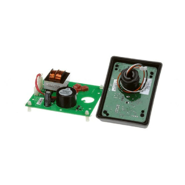 Garland CK11000301072 Timer Complete