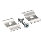 Garland CK161 Tube Clamp Assy Kit