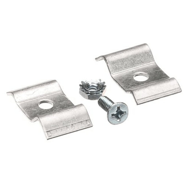Garland CK161 Tube Clamp Assy Kit