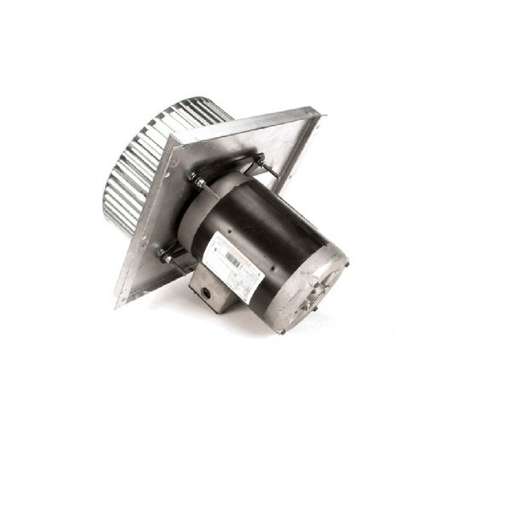Garland CK1616098 Motor Lower B/a Part Ser Vice