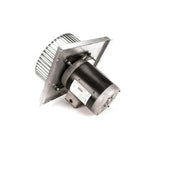 Garland CK1616098 Motor Lower B/a Part Ser Vice