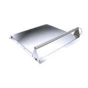 Garland CK1962199 Ba Solid Door Mcoe5
