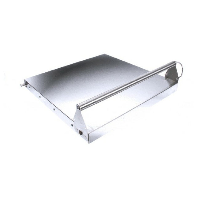 Garland CK1962199 Ba Solid Door Mcoe5