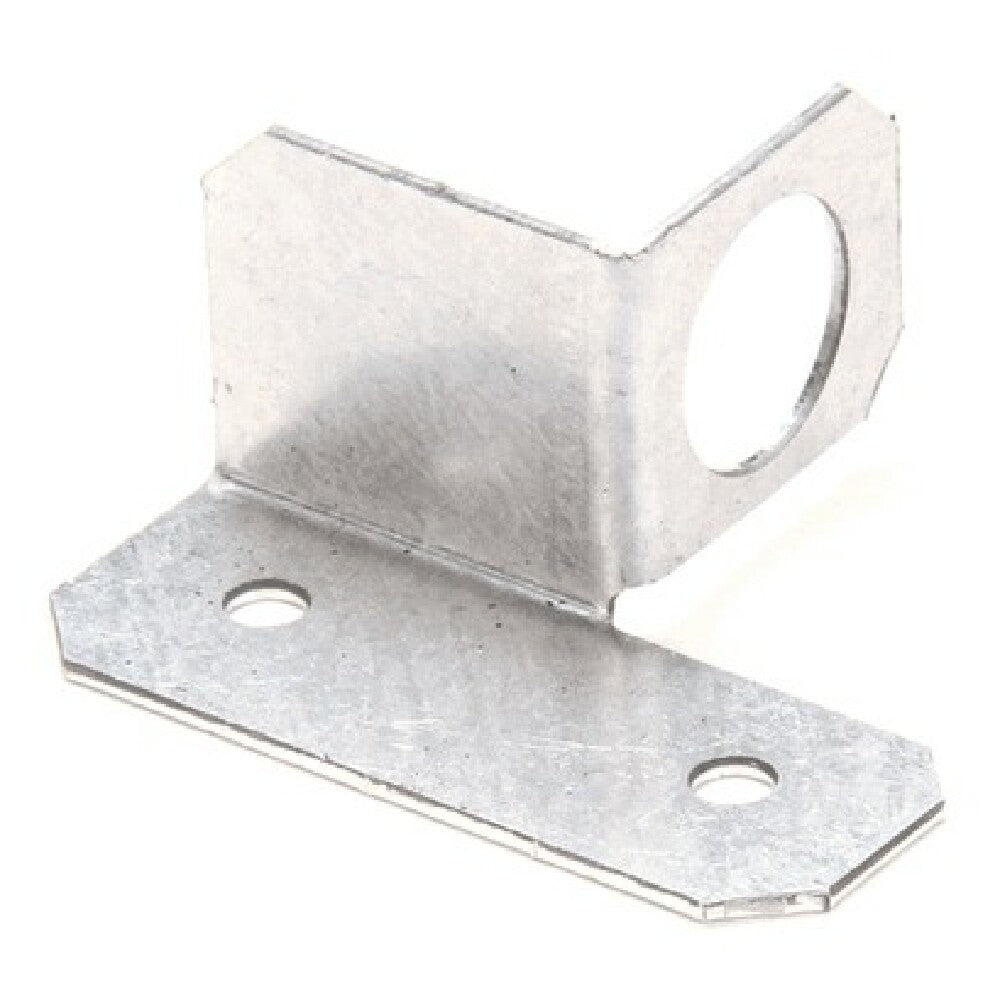 Garland 4518193 Piezo Support Bracket