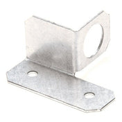 Garland 4518193 Piezo Support Bracket