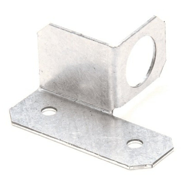 Garland 4518193 Piezo Support Bracket