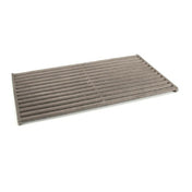 Garland 4520650 Broiler Rack Sr1 Sr2