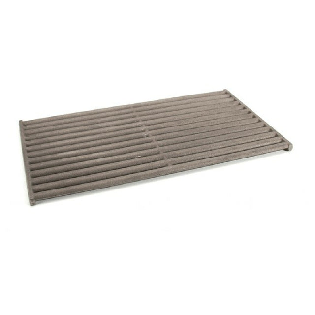 Garland 4520650 Broiler Rack Sr1 Sr2