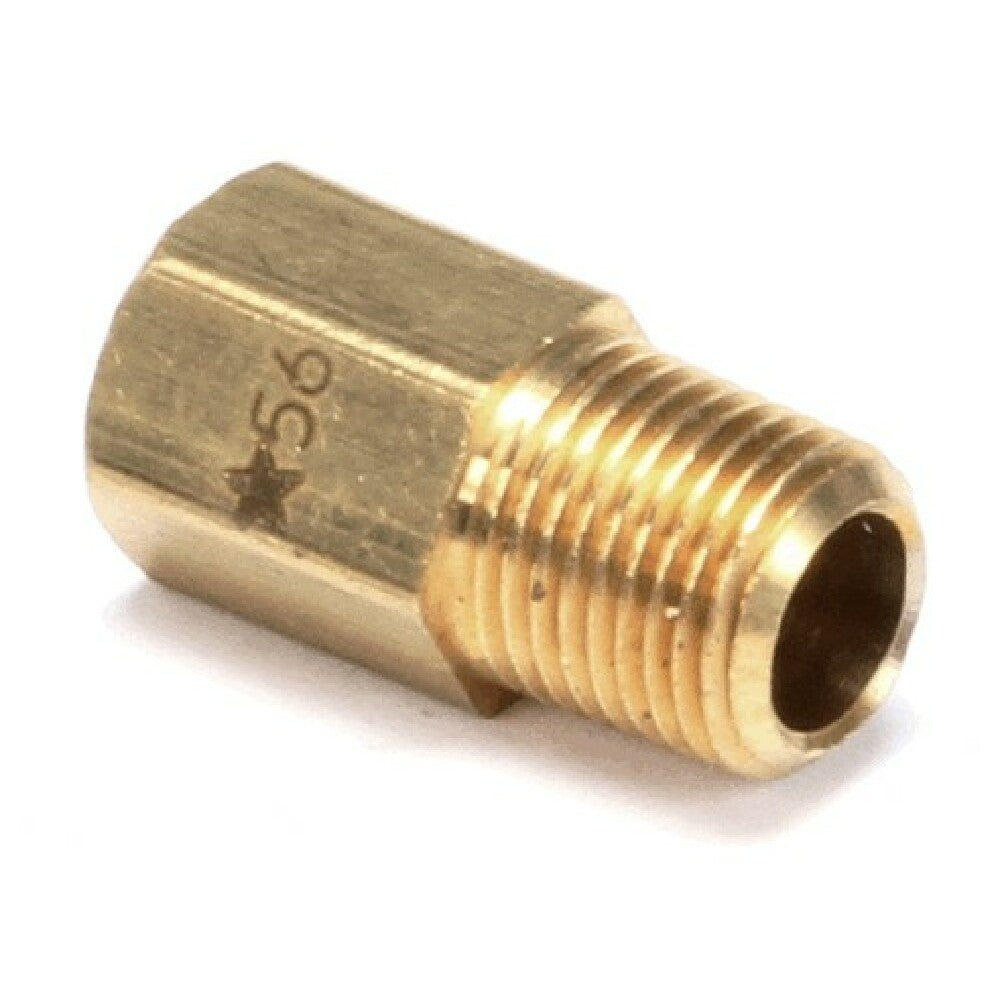 Garland 4521466-01 Orifice Dsi Mco Lp #56