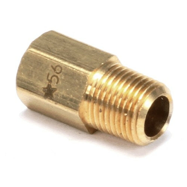 Garland 4521466-01 Orifice Dsi Mco Lp #56