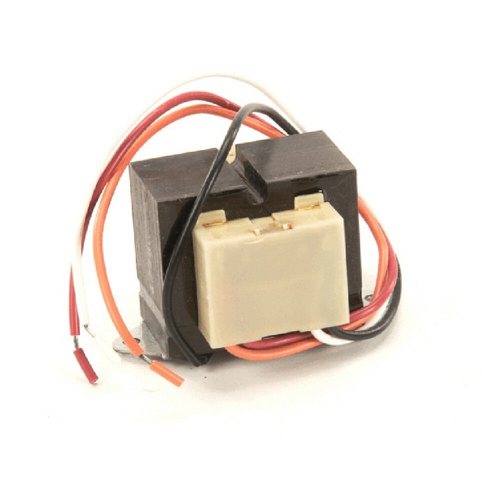 Garland 4521630 Transformer 120/240v 24v 40