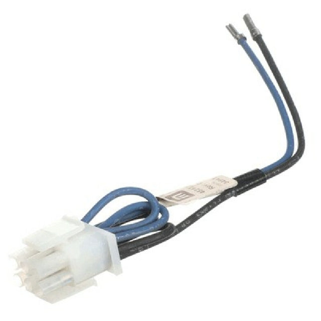Garland 4521770 W/h Terminal Block Expor T