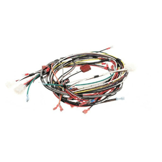 Garland 4522628 W/h Mwe/g3 Main Usa