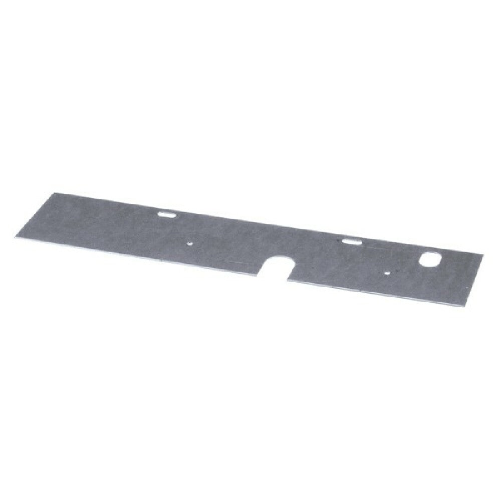 Garland 4522774 Air Shield Pilot 26w