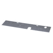 Garland 4522774 Air Shield Pilot 26w