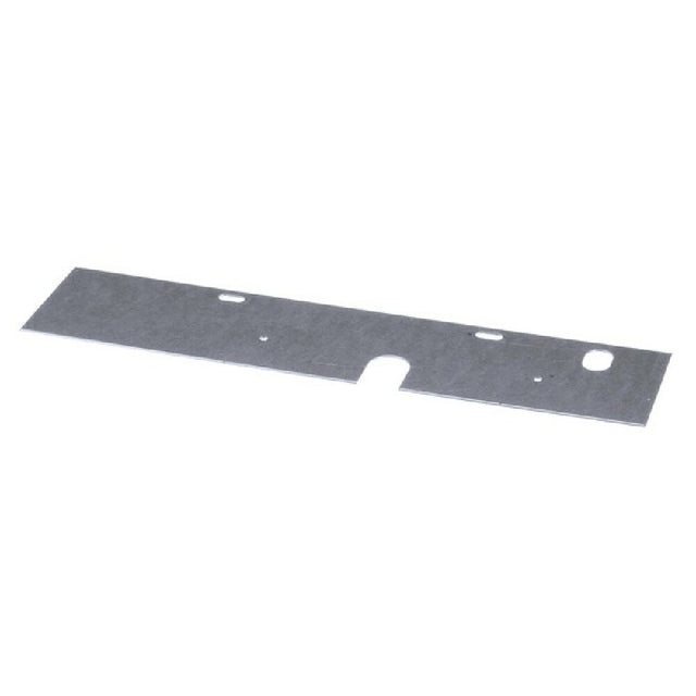 Garland 4522774 Air Shield Pilot 26w