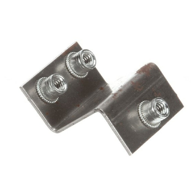 Garland 4522950 Fire Plate Spt Brkt Assy