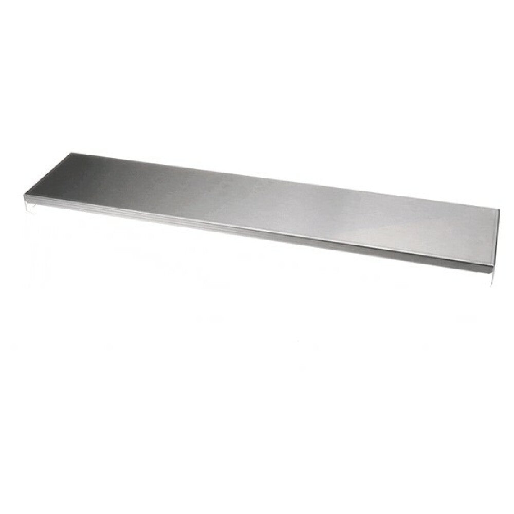 Garland 4523039 Kick Panel 20w