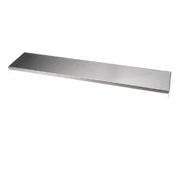 Garland 4523039 Kick Panel 20w