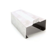 Garland 4523218 Grease Chute Funnel