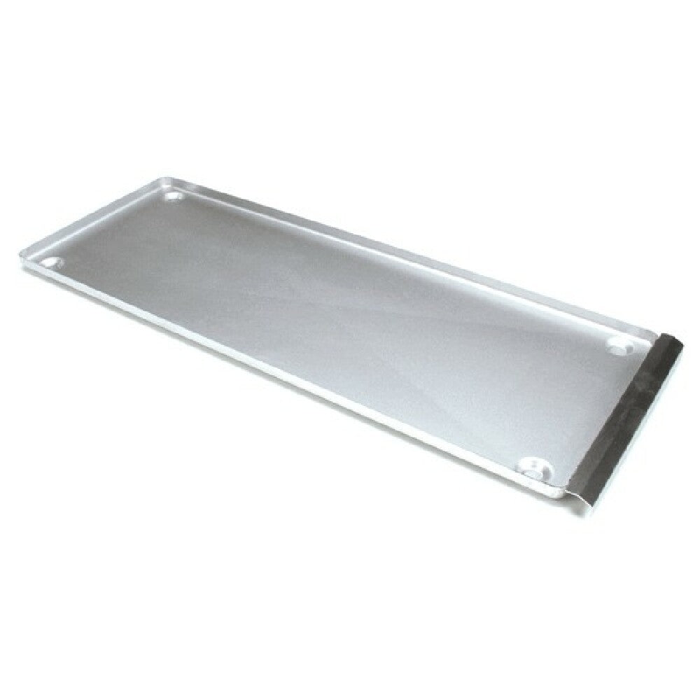 Garland 4523334 Crumb Tray Assy Gar/usr