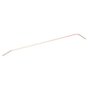 Garland 4523445 Ot Pilot Tubing Rear Ff