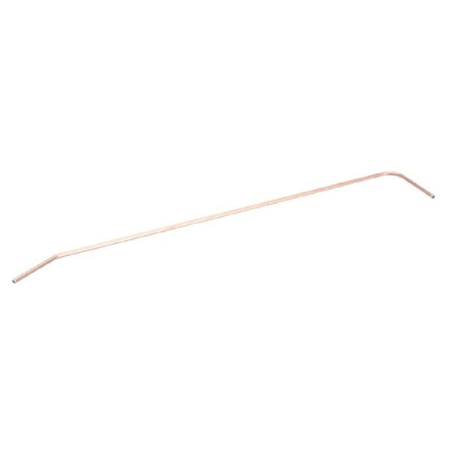 Garland 4523445 Ot Pilot Tubing Rear Ff