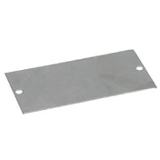 Garland 4524158 Grid/ht Box Patch
