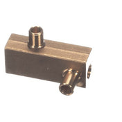 Garland 4524371 Ff Valve Mounting Block