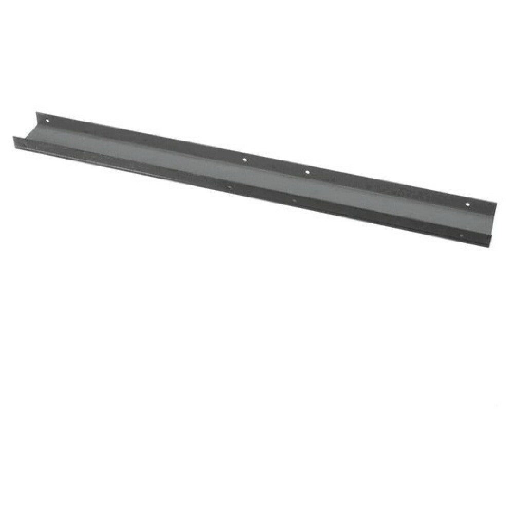 Garland 4525520 9in Backguard Upright