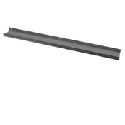 Garland 4525520 9in Backguard Upright