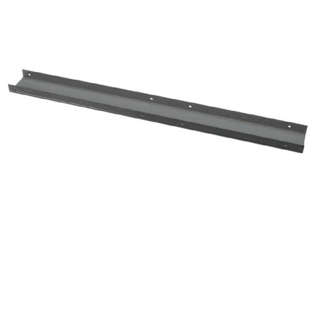 Garland 4525520 9in Backguard Upright
