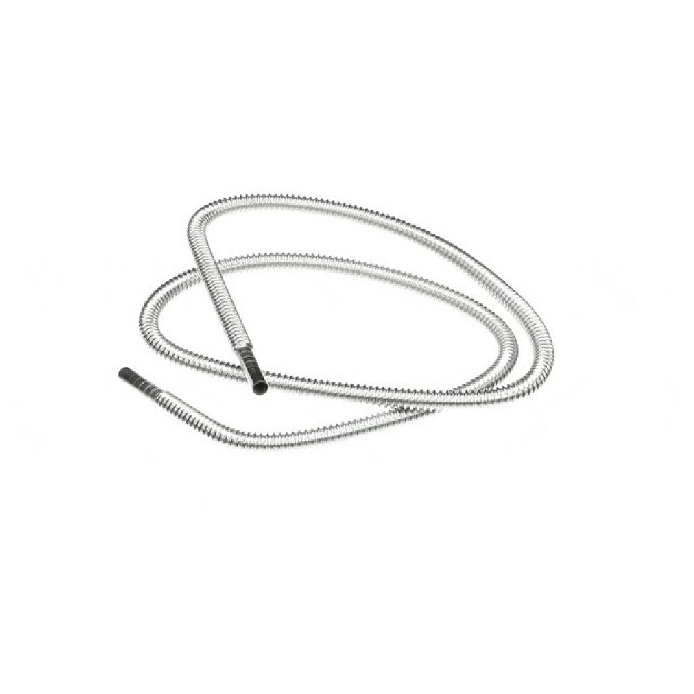 Garland 4526120 1/4 X 36in Flex Tubing