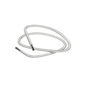 Garland 4526120 1/4 X 36in Flex Tubing