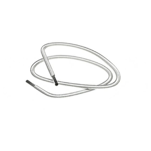Garland 4526120 1/4 X 36in Flex Tubing