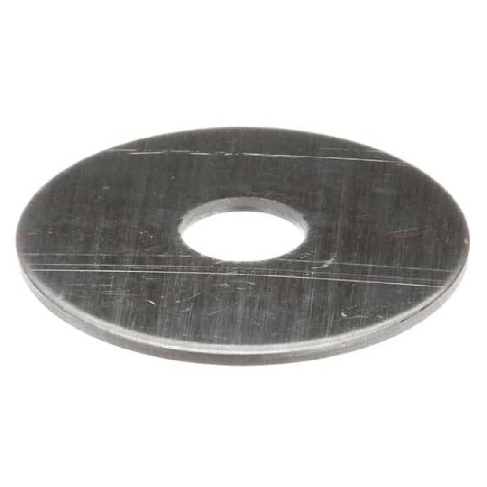 Garland 4526157 Caster Washer