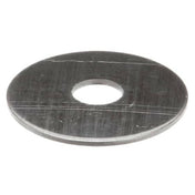 Garland 4526157 Caster Washer