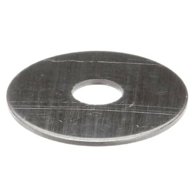 Garland 4526157 Caster Washer