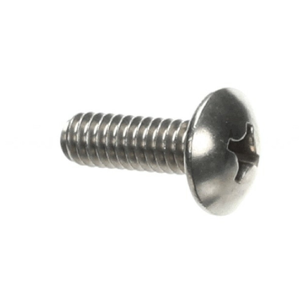 Garland 8003142 Mscr Th Phil 1/4 20x3/4 18 8ss