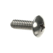 Garland 8003142 Mscr Th Phil 1/4 20x3/4 18 8ss